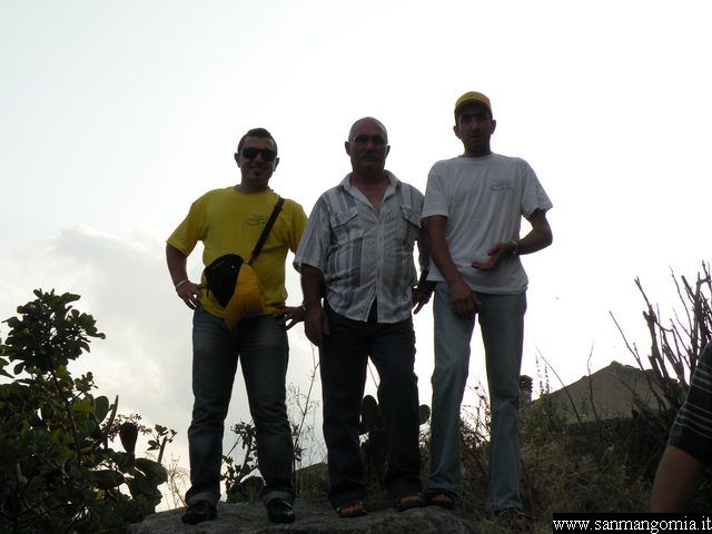 Foto 071